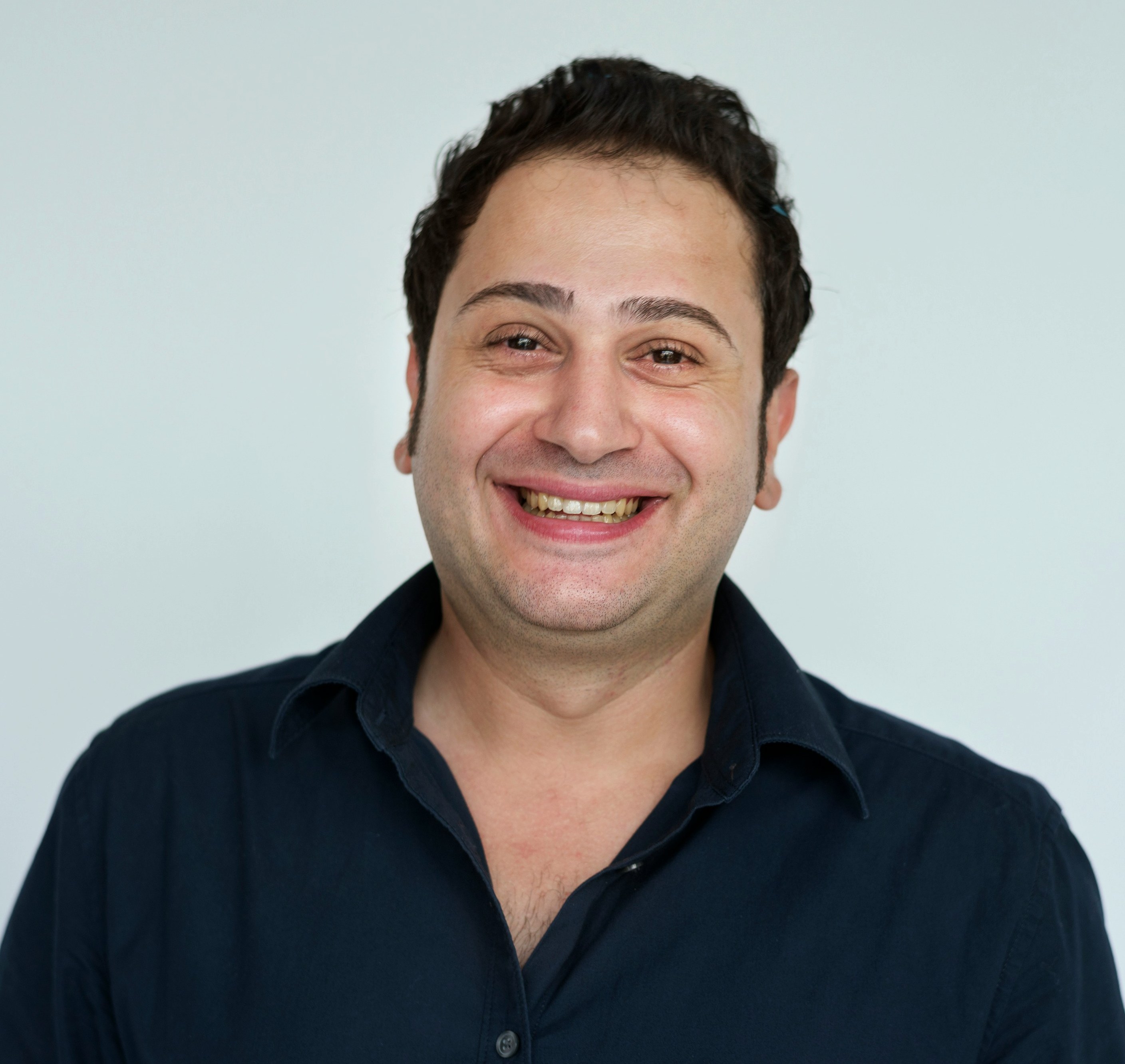 Qualche numero sul nostro lavoro