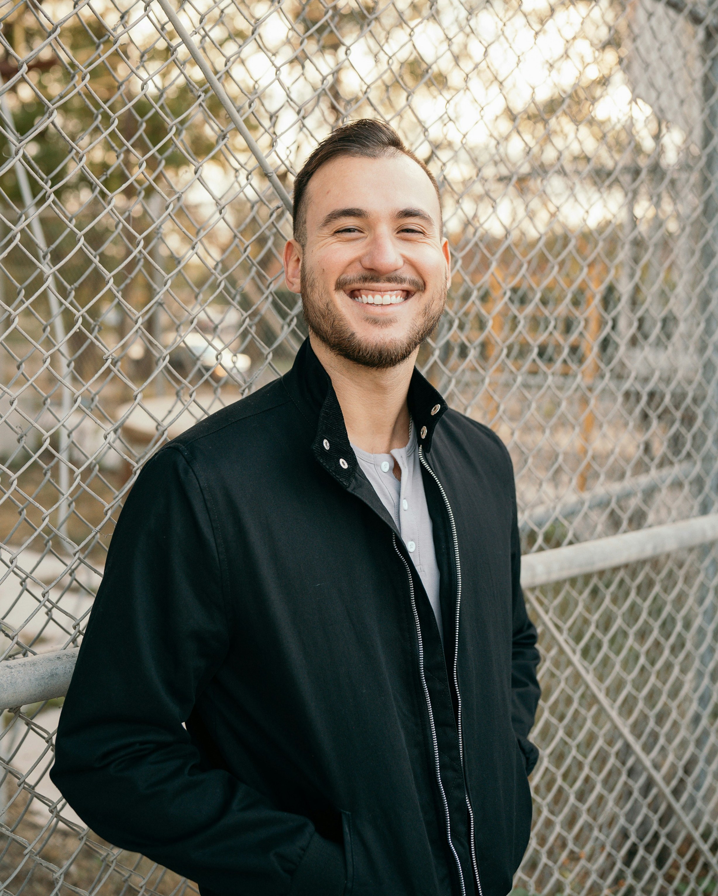 Riscaldamento su pavimento esistente